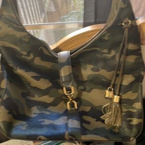Women’s Hand 💼 bag.